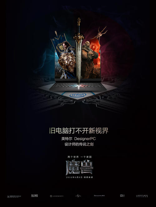 本科毕业学位证好拿吗
