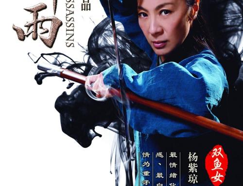办理假克拉克亚特兰大大学文凭毕业证
